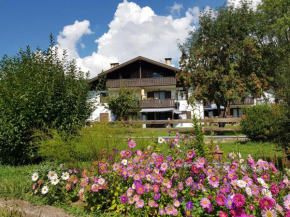 Casa Luisa Tesero